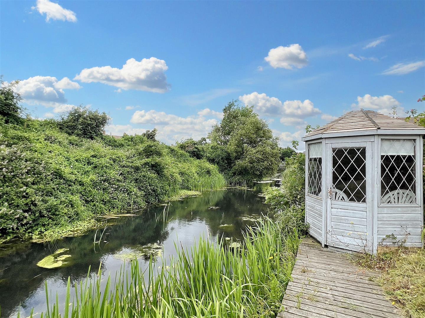 Property Details for Pevensey Bay Road, Eastbourne Town Property